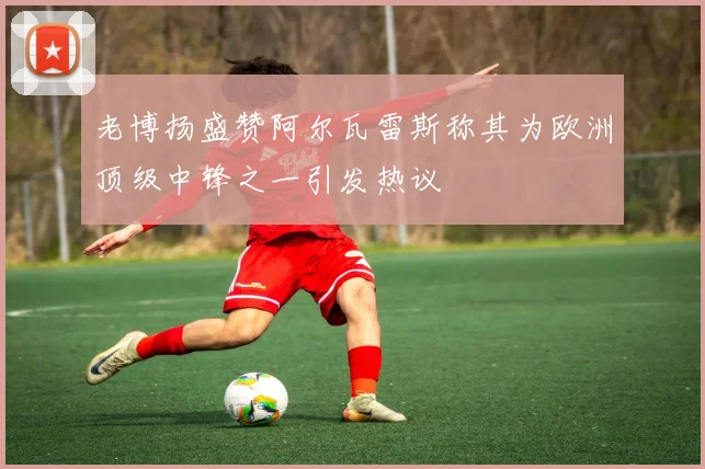 老博扬盛赞阿尔瓦雷斯称其为欧洲顶级中锋之一引发热议